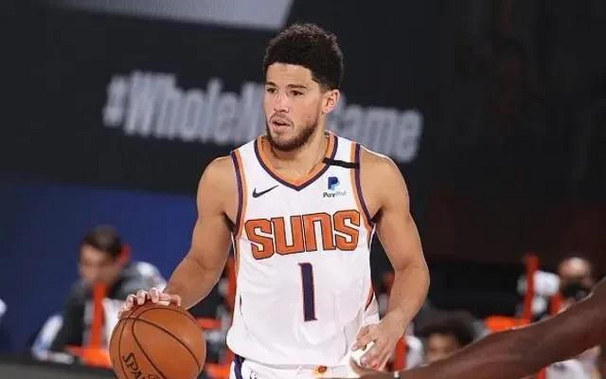 关于布克我将化身NBA大结果意外的信息|db彩票官网入口