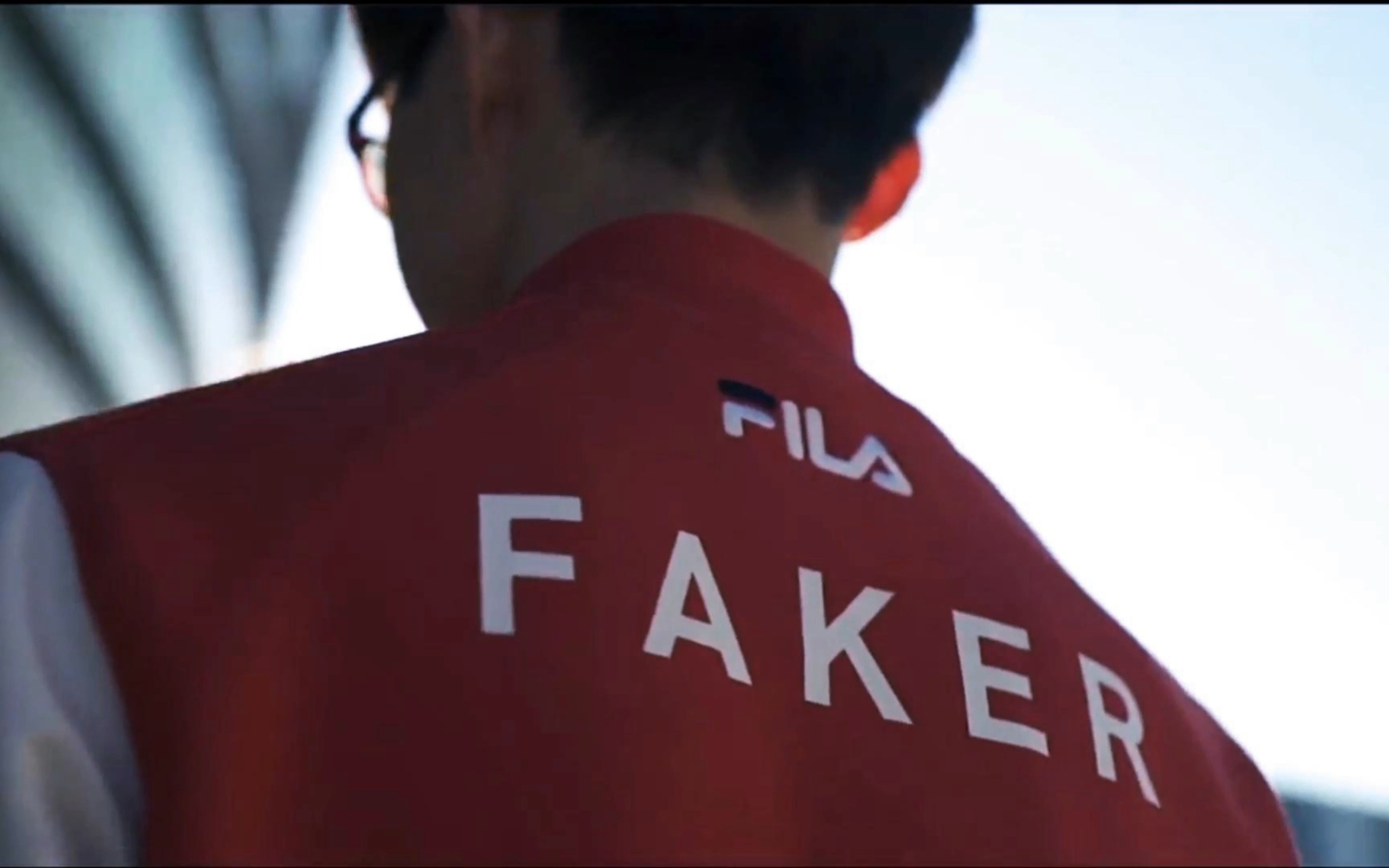 热传：Faker高光表现(faker高光时刻精彩集锦)