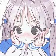 关于最新：Uzi会首发搭档吗的信息|db彩票官网首页