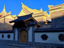 巴特勒赛况扑朔迷离悬念揭晓(巴特勒集锦)|DB彩票