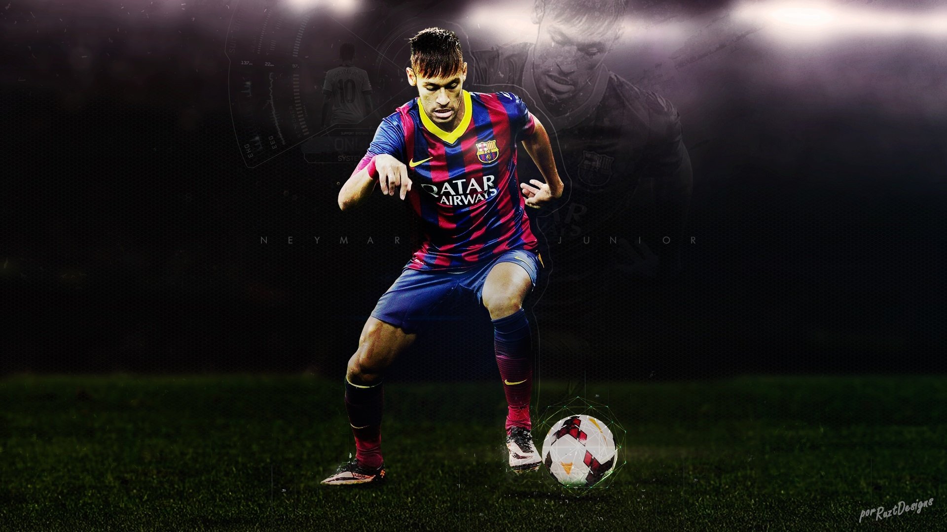维尼修斯8次T禁赛1场6引热议的简单介绍|DB彩票