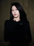 维尼修斯8次T禁赛1场6引热议的简单介绍