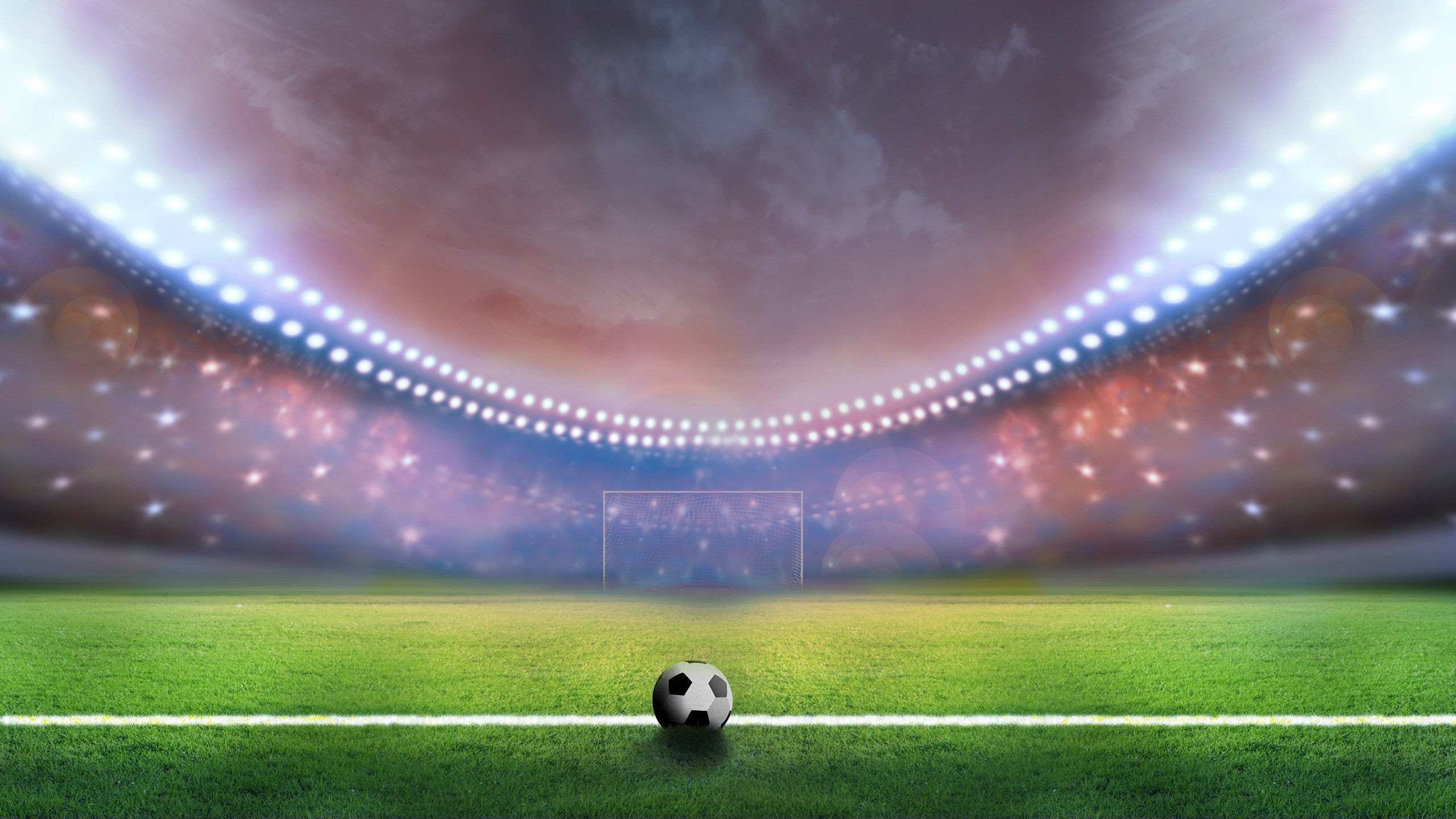 Karsa无缘CBA？外援新规意外终结跨界之路