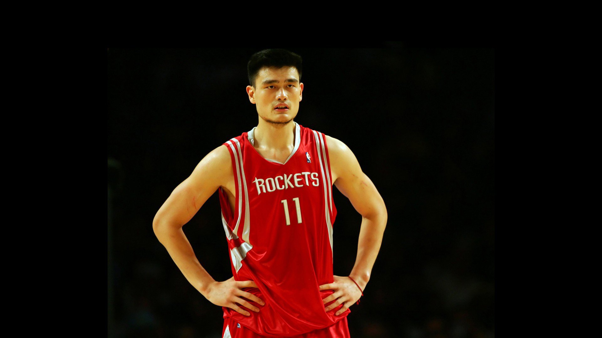 浓眉跌出前十！NBA顶薪榜单大洗牌，最意外的竟不是詹姆斯
